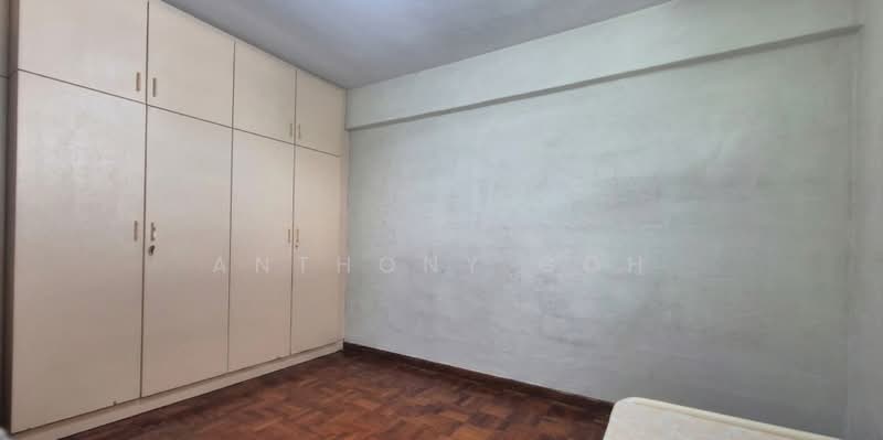 169 Lorong 1 Toa Payoh, 169 Lorong 1 Toa Payoh, Room Rental, 120 sqft, HDB Flat For Rent, by Anthony Goh, 500147445 - PropertyGuru.com.sg