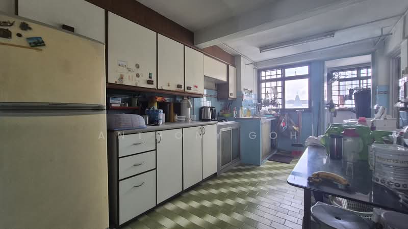 169 Lorong 1 Toa Payoh, 169 Lorong 1 Toa Payoh, Room Rental, 120 sqft, HDB Flat For Rent, by Anthony Goh, 500147445 - PropertyGuru.com.sg