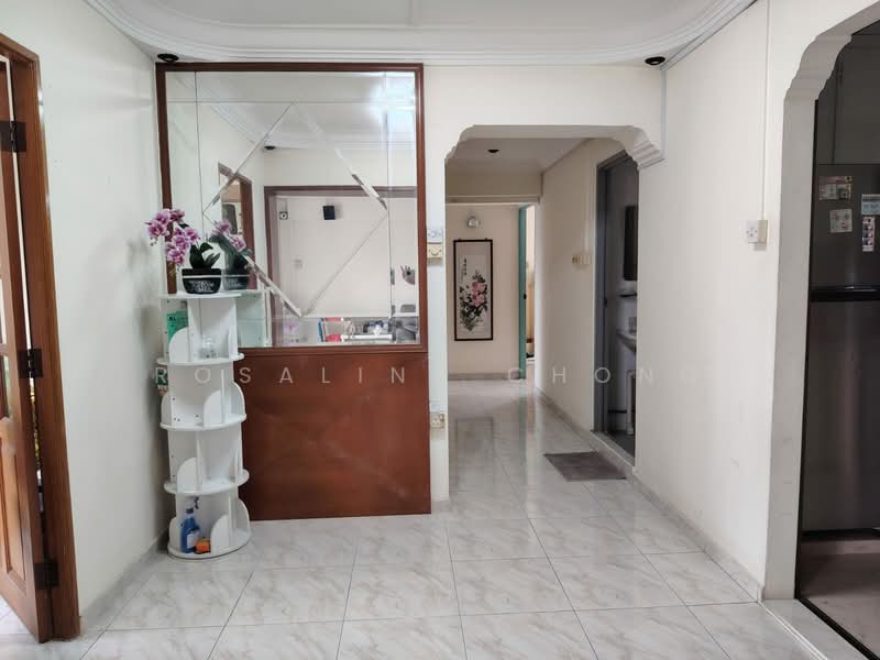 62 Lorong 4 Toa Payoh, 62 Lorong 4 Toa Payoh, 4 Bedrooms, 1,292 sqft, HDB Flat For Sale, by Rosalind Chong, 500147446 - Interior - PropertyGuru.com.sg