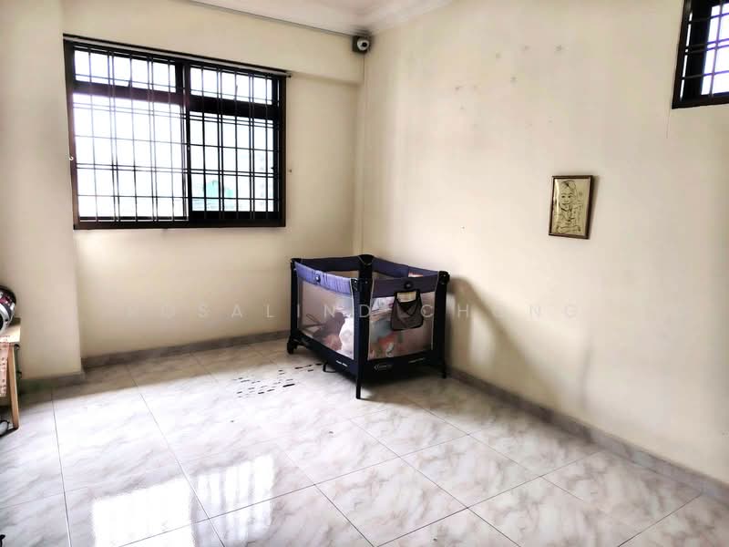 62 Lorong 4 Toa Payoh, 62 Lorong 4 Toa Payoh, 4 Bedrooms, 1,292 sqft, HDB Flat For Sale, by Rosalind Chong, 500147446 - Interior - PropertyGuru.com.sg