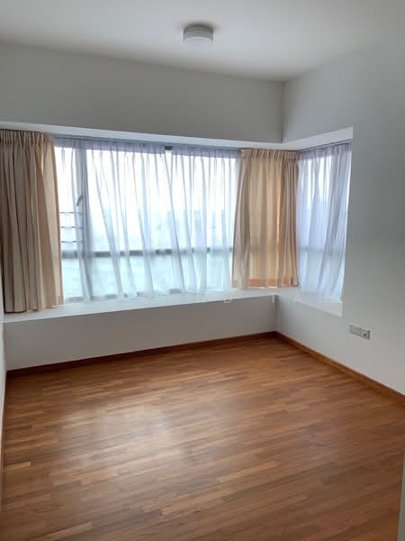 Trevista, 25 Lorong 3 Toa Payoh, 2 Bedrooms, 915 sqft, Condominium For Rent, by Desmond Tan, 500147455 - Interior - PropertyGuru.com.sg