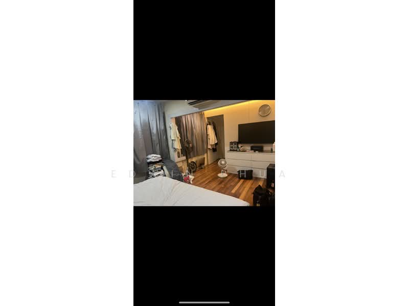 540 Ang Mo Kio Avenue 10, 540 Ang Mo Kio Avenue 10, 3 Bedrooms, 1,001 sqft, HDB Flat For Sale, by Edwin Phua, 500147458 - Bedroom - PropertyGuru.com.sg