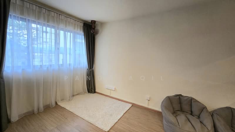 109 Bedok Reservoir Road, 109 Bedok Reservoir Road, Room Rental, 150 sqft, HDB Flat For Rent, by Panda Aqil, 500147463 - Interior - PropertyGuru.com.sg