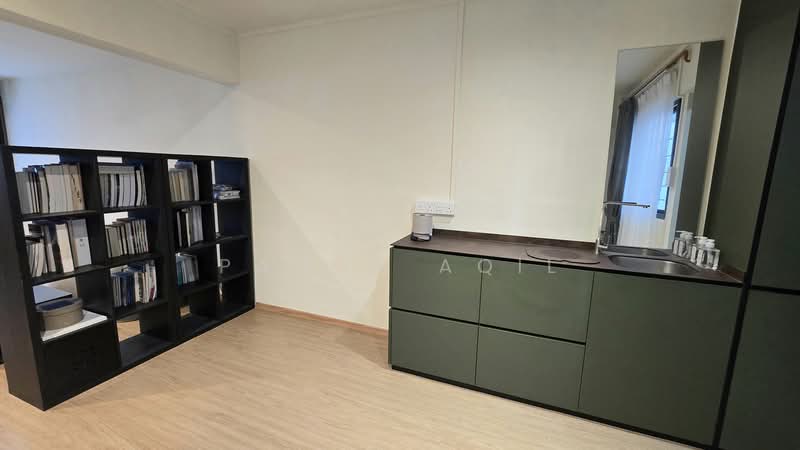 109 Bedok Reservoir Road, 109 Bedok Reservoir Road, Room Rental, 150 sqft, HDB Flat For Rent, by Panda Aqil, 500147463 - Interior - PropertyGuru.com.sg