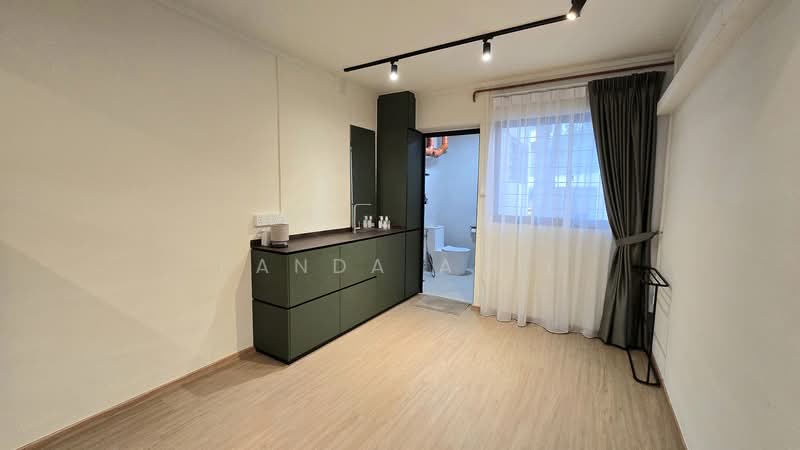 109 Bedok Reservoir Road, 109 Bedok Reservoir Road, Room Rental, 150 sqft, HDB Flat For Rent, by Panda Aqil, 500147463 - Interior - PropertyGuru.com.sg