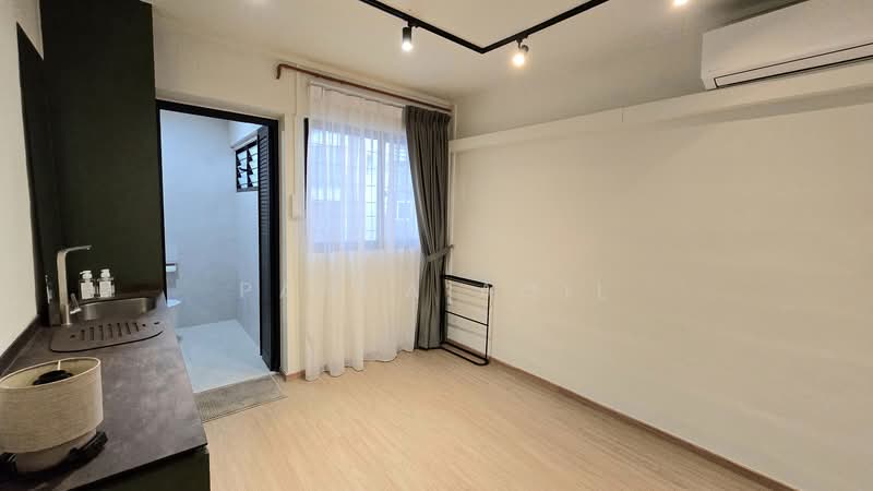 109 Bedok Reservoir Road, 109 Bedok Reservoir Road, Room Rental, 150 sqft, HDB Flat For Rent, by Panda Aqil, 500147463 - Interior - PropertyGuru.com.sg