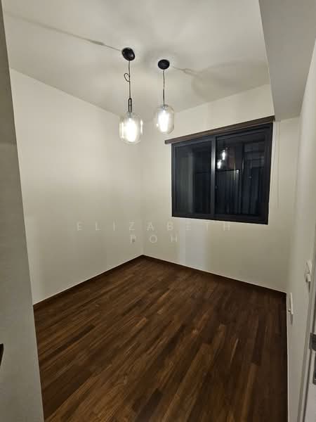 Rezi 24, 39 Lorong 24 Geylang, 1 Bedroom, 452 sqft, Apartment For Sale, by Elizabeth Poh, 500147466 - Interior - PropertyGuru.com.sg