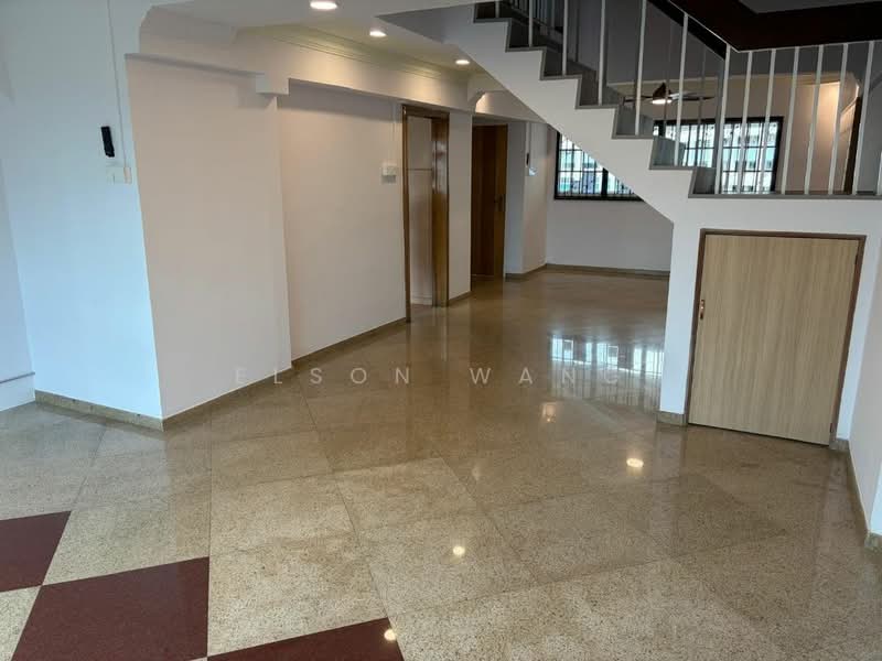 108 Jalan Rajah, 108 Jalan Rajah, 4 Bedrooms, 1,620 sqft, HDB Flat For Rent, by Elson Wang, 500147472 - Interior - PropertyGuru.com.sg