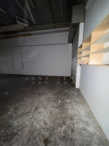 Ascent @ Gambas, 6 Gambas Way, 2,336 sqft, Factory / Workshop (B2) For Sale, by June Leng Yee Hoe, 500147484 - CommercialGuru.com.sg
