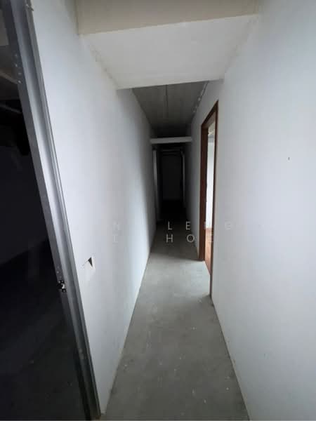 Ascent @ Gambas, 6 Gambas Way, 2,336 sqft, Factory / Workshop (B2) For Sale, by June Leng Yee Hoe, 500147484 - CommercialGuru.com.sg
