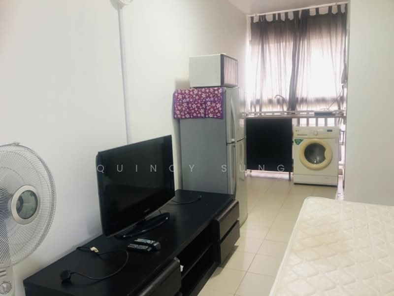 447 Changi Road, , Studio, 301 sqft, Shophouse For Rent, by Quincy Sung, 500147485 - Interior - PropertyGuru.com.sg