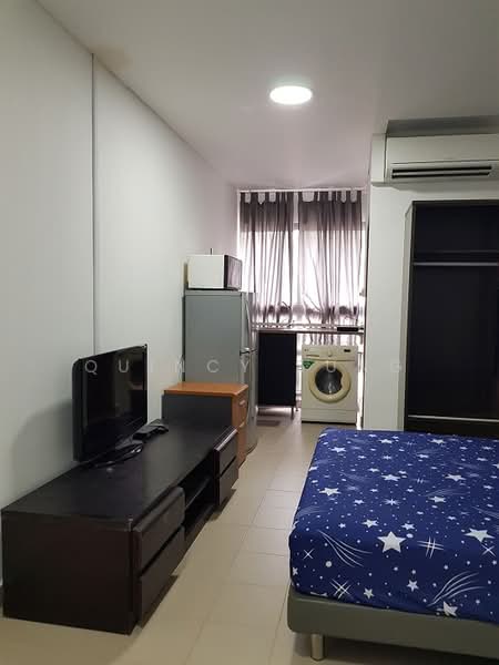 447 Changi Road, , Studio, 301 sqft, Shophouse For Rent, by Quincy Sung, 500147485 - Bedroom - PropertyGuru.com.sg