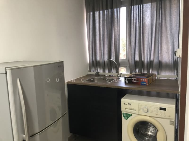 447 Changi Road, , Studio, 301 sqft, Shophouse For Rent, by Quincy Sung, 500147485 - Interior - PropertyGuru.com.sg