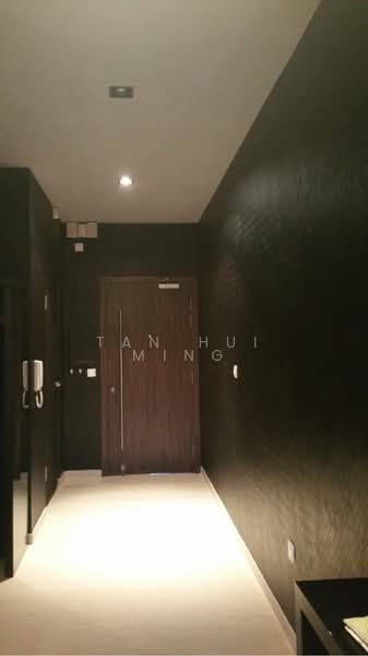 Parc Imperial, 253 Pasir Panjang Road, Studio, 398 sqft, Condominium For Sale, by Tan Hui Ming, 500147488 - PropertyGuru.com.sg
