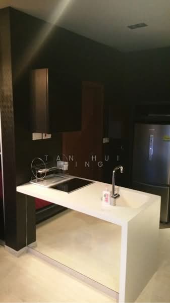 Parc Imperial, 253 Pasir Panjang Road, Studio, 398 sqft, Condominium For Sale, by Tan Hui Ming, 500147488 - PropertyGuru.com.sg