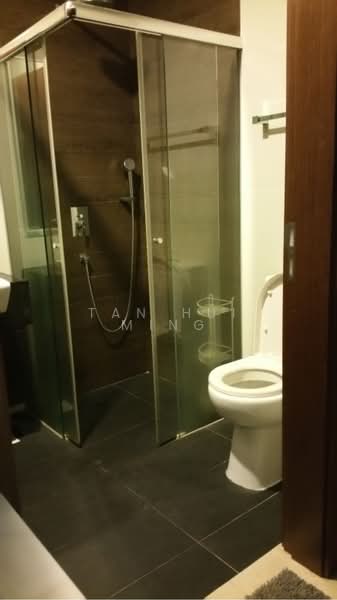 Parc Imperial, 253 Pasir Panjang Road, Studio, 398 sqft, Condominium For Sale, by Tan Hui Ming, 500147488 - PropertyGuru.com.sg