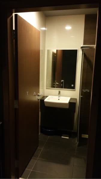 Parc Imperial, 253 Pasir Panjang Road, Studio, 398 sqft, Condominium For Sale, by Tan Hui Ming, 500147488 - PropertyGuru.com.sg