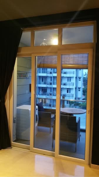 Parc Imperial, 253 Pasir Panjang Road, Studio, 398 sqft, Condominium For Sale, by Tan Hui Ming, 500147488 - PropertyGuru.com.sg