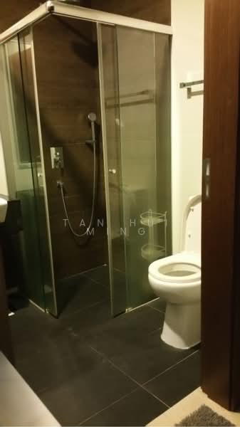 Parc Imperial, 253 Pasir Panjang Road, Studio, 398 sqft, Condominium For Sale, by Tan Hui Ming, 500147488 - PropertyGuru.com.sg