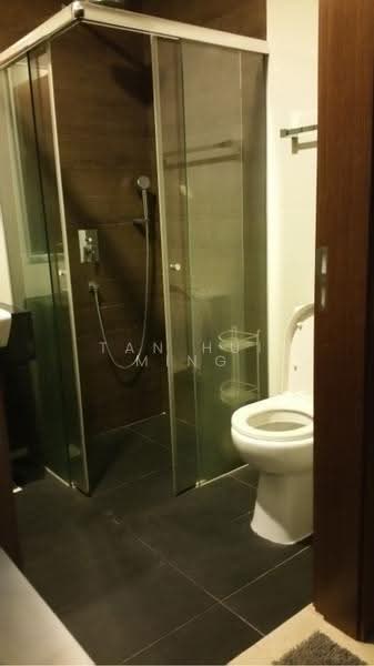Parc Imperial, 253 Pasir Panjang Road, Buona Vista / West Coast / Clementi New Town, Studio, 398 sqft, Condominium For Sale, by Tan Hui Ming, 500147488 - PropertyGuru.com.sg