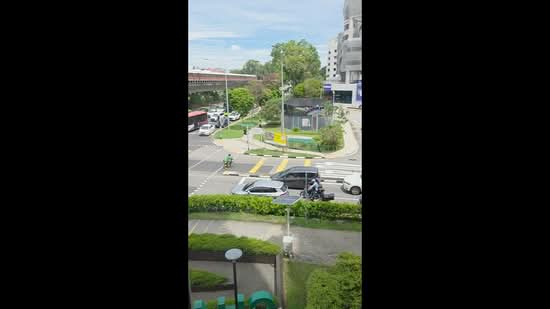 26 Chai Chee Road, 26 Chai Chee Road, Room Rental, 107 sqft, HDB Flat For Rent, by Liza MS, 500147494 - PropertyGuru.com.sg
