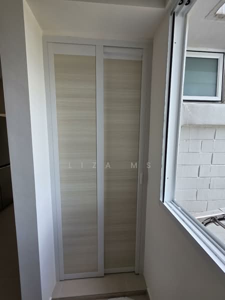 26 Chai Chee Road, 26 Chai Chee Road, Room Rental, 107 sqft, HDB Flat For Rent, by Liza MS, 500147494 - Interior - PropertyGuru.com.sg