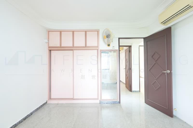894B Woodlands Drive 50, 894B Woodlands Drive 50, 3 Bedrooms, 1,065 sqft, HDB Flat For Sale, by Lawrence Teo (赵世廷), 500147500 - Common Room 2 - PropertyGuru.com.sg