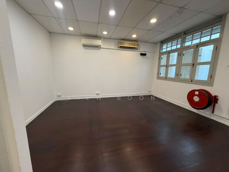 53 Tras Street, , 1,528 sqft, Shop / Shophouse For Rent, by Siew Boon, 500147502 - Interior - CommercialGuru.com.sg