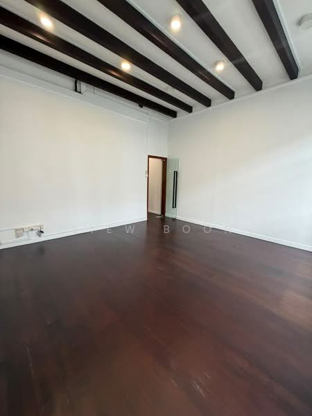 53 Tras Street, , 1,528 sqft, Shop / Shophouse For Rent, by Siew Boon, 500147502 - Interior - CommercialGuru.com.sg