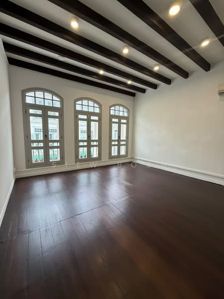 53 Tras Street, , 1,528 sqft, Shop / Shophouse For Rent, by Siew Boon, 500147502 - Interior - CommercialGuru.com.sg