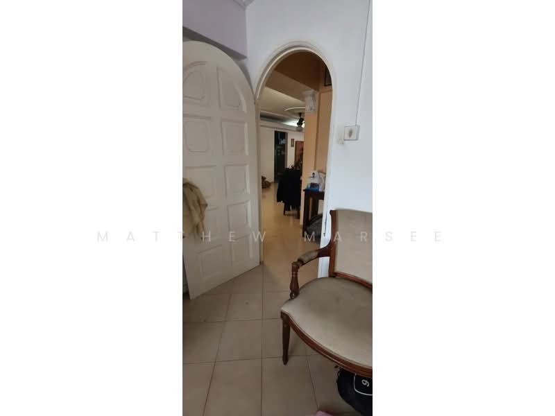 121 Mcnair Road, 121 Mcnair Road, 3 Bedrooms, 1,119 sqft, HDB Flat For Sale, by Matthew Marsee, 500147503 - Interior - PropertyGuru.com.sg