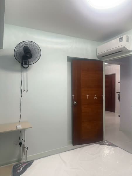 337B Tah Ching Road, 337B Tah Ching Road, Room Rental, 150 sqft, HDB Flat For Rent, by Vincent Tay, 500147504 - Bedroom - PropertyGuru.com.sg