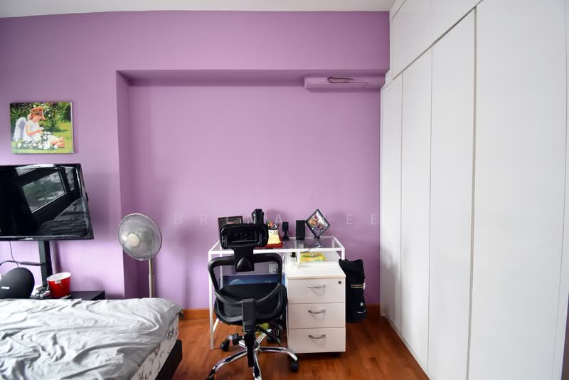 289A Punggol Place, 289A Punggol Place, 3 Bedrooms, 1,033 sqft, HDB Flat For Sale, by Brina Lee, 500147505 - Bedroom - PropertyGuru.com.sg
