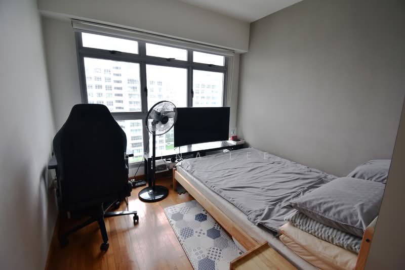 289A Punggol Place, 289A Punggol Place, 3 Bedrooms, 1,033 sqft, HDB Flat For Sale, by Brina Lee, 500147505 - Bedroom - PropertyGuru.com.sg