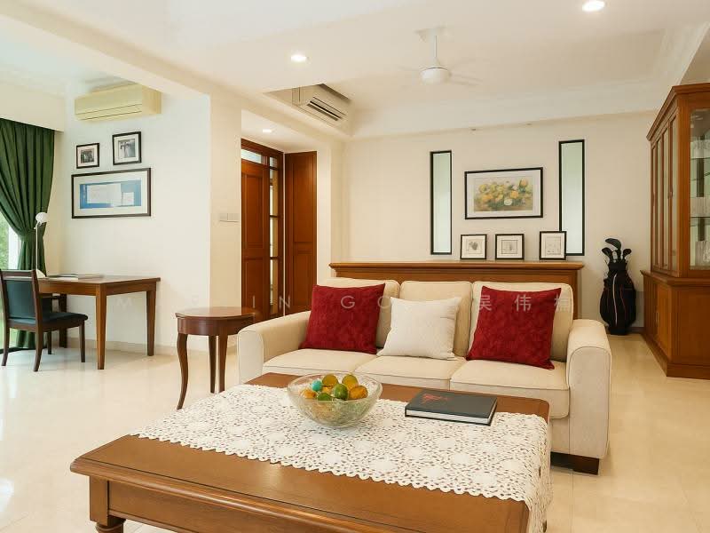 REBUILD POTENTIAL🌟 Watten Vicinity 🌟1km RGPS, , 7 Bedrooms, 7,500 sqft, Detached House For Sale, by Martin Goh 吴伟楠, 500147507 - Living Room - PropertyGuru.com.sg