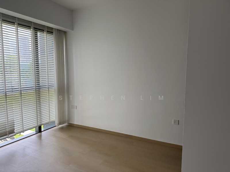 JadeScape, 4 Shunfu Road, 3 Bedrooms, 1,012 sqft, Condominium For Sale, by Stephen Lim, 500147510 - Interior - PropertyGuru.com.sg