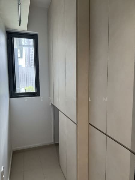 JadeScape, 4 Shunfu Road, 3 Bedrooms, 1,012 sqft, Condominium For Sale, by Stephen Lim, 500147510 - Interior - PropertyGuru.com.sg