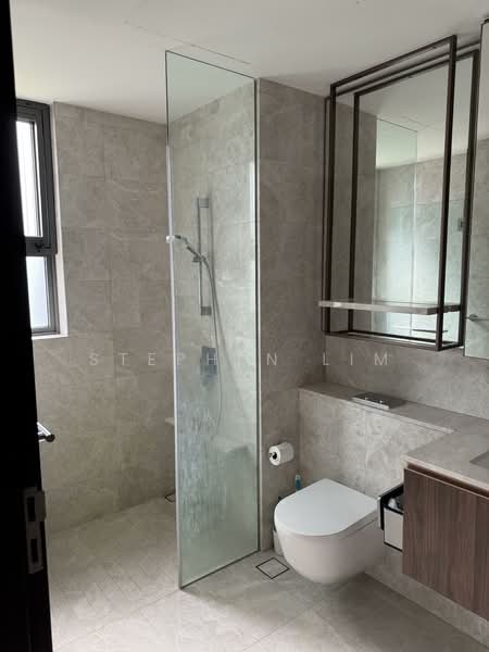 JadeScape, 4 Shunfu Road, 3 Bedrooms, 1,012 sqft, Condominium For Sale, by Stephen Lim, 500147510 - PropertyGuru.com.sg