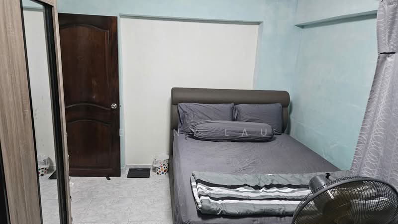 135 Lorong Ah Soo, 135 Lorong Ah Soo, 3 Bedrooms, 1,119 sqft, HDB Flat For Sale, by Benny Lau, 500147511 - Bedroom - PropertyGuru.com.sg