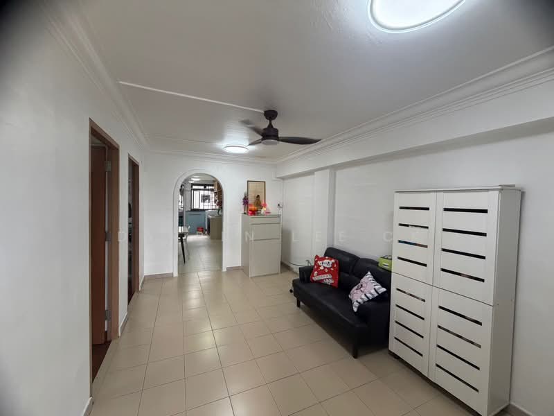 115 Lorong 1 Toa Payoh, 115 Lorong 1 Toa Payoh, 3 Bedrooms, 721 sqft, HDB Flat For Sale, by Darren Lee CK, 500147521 - PropertyGuru.com.sg