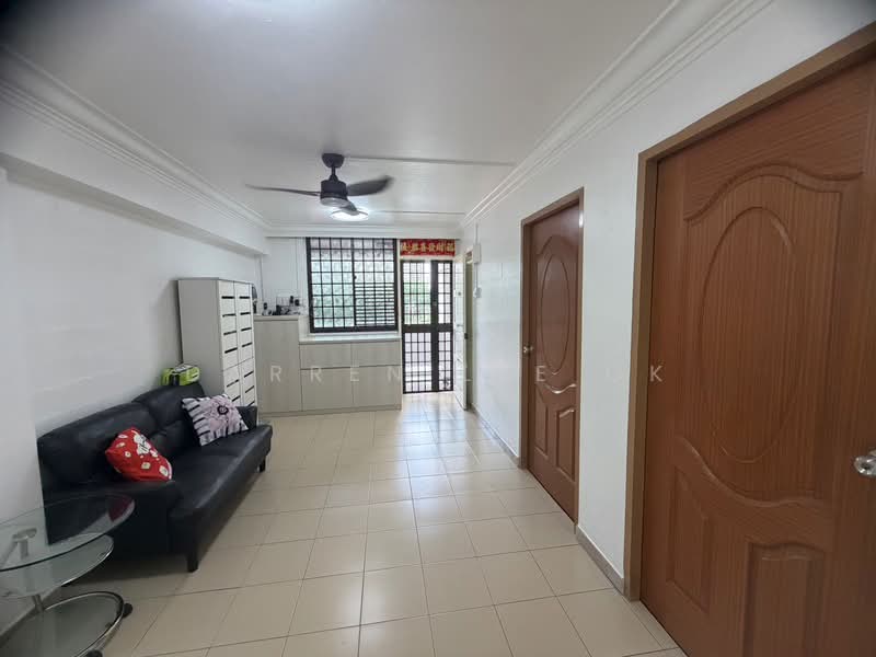 115 Lorong 1 Toa Payoh, 115 Lorong 1 Toa Payoh, 3 Bedrooms, 721 sqft, HDB Flat For Sale, by Darren Lee CK, 500147521 - PropertyGuru.com.sg