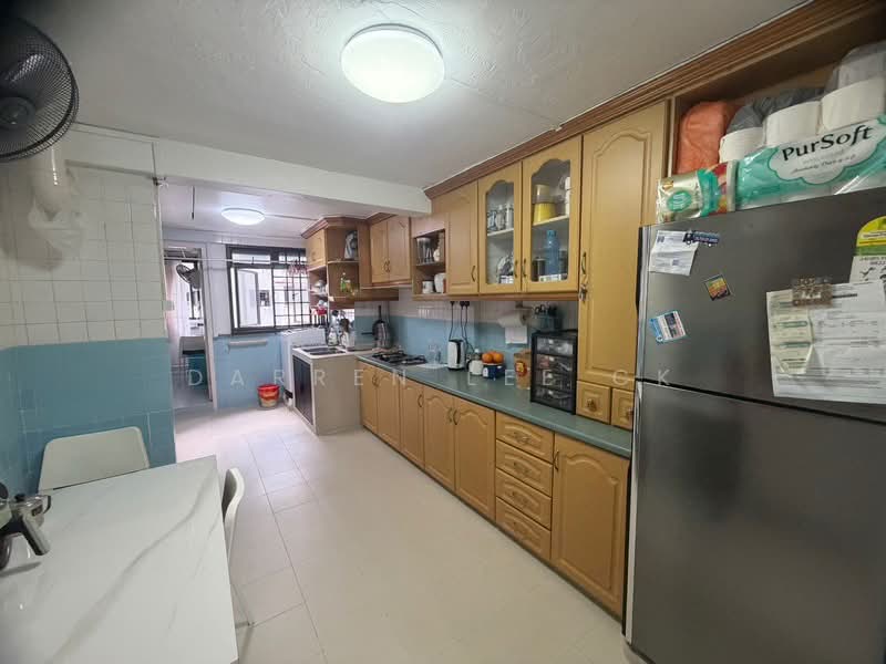 115 Lorong 1 Toa Payoh, 115 Lorong 1 Toa Payoh, 3 Bedrooms, 721 sqft, HDB Flat For Sale, by Darren Lee CK, 500147521 - PropertyGuru.com.sg