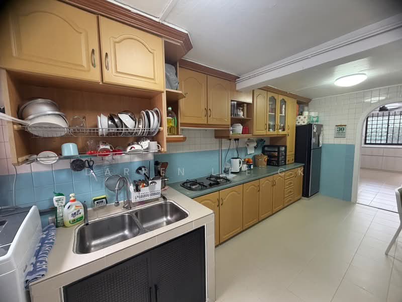 115 Lorong 1 Toa Payoh, 115 Lorong 1 Toa Payoh, 3 Bedrooms, 721 sqft, HDB Flat For Sale, by Darren Lee CK, 500147521 - PropertyGuru.com.sg