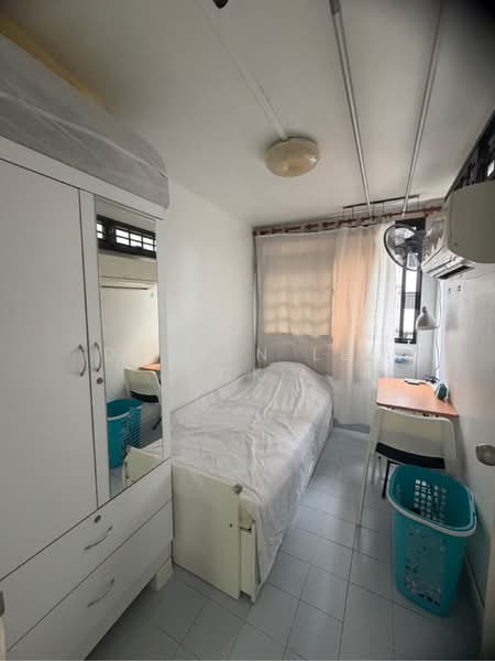 115 Lorong 1 Toa Payoh, 115 Lorong 1 Toa Payoh, 3 Bedrooms, 721 sqft, HDB Flat For Sale, by Darren Lee CK, 500147521 - PropertyGuru.com.sg