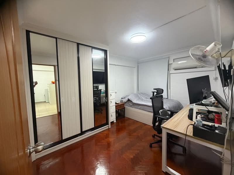 115 Lorong 1 Toa Payoh, 115 Lorong 1 Toa Payoh, 3 Bedrooms, 721 sqft, HDB Flat For Sale, by Darren Lee CK, 500147521 - PropertyGuru.com.sg