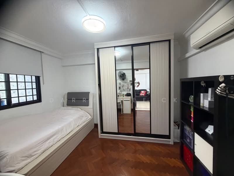 115 Lorong 1 Toa Payoh, 115 Lorong 1 Toa Payoh, 3 Bedrooms, 721 sqft, HDB Flat For Sale, by Darren Lee CK, 500147521 - PropertyGuru.com.sg