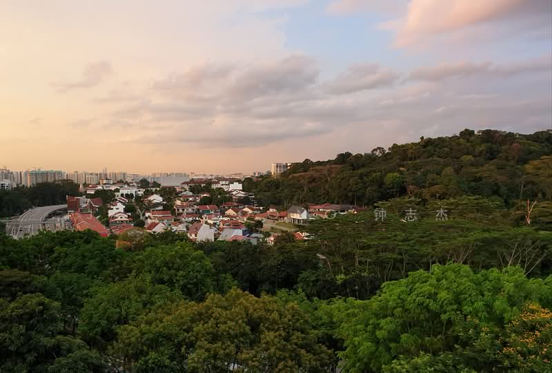 Dunearn House, , 3 Bedrooms, 870 sqft, Condominium For Sale, by Jay Choong 钟志杰, 500147522 - Exterior - PropertyGuru.com.sg