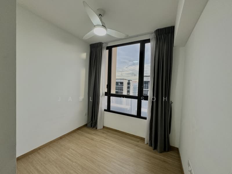 Le Quest, 10 Bukit Batok Street 41, 2 Bedrooms, 743 sqft, Condominium For Sale, by Jaslynn Soh, 500147527 - Interior - PropertyGuru.com.sg
