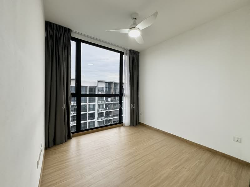 Le Quest, 10 Bukit Batok Street 41, 2 Bedrooms, 743 sqft, Condominium For Sale, by Jaslynn Soh, 500147527 - Bedroom - PropertyGuru.com.sg