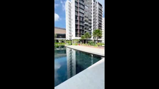 The Botany at Dairy Farm, 5 Dairy Farm Walk, 1 Bedroom, 710 sqft, Condominium For Sale, by Angeline Chan, 500147532 - PropertyGuru.com.sg